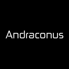 Andraconus