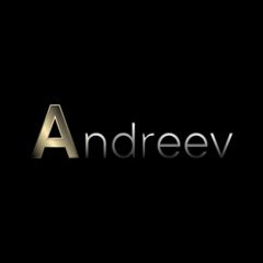 Andreev Worlds