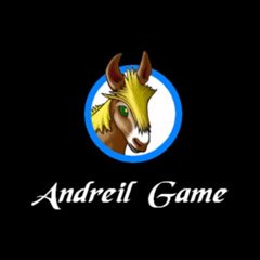 Andreil Game