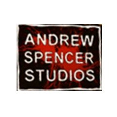 Andrew Spencer Studios