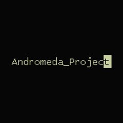 Andromeda Project