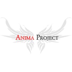 Anima Project