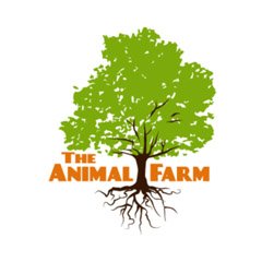 Animal Farm Creations, The