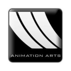 Animation Arts