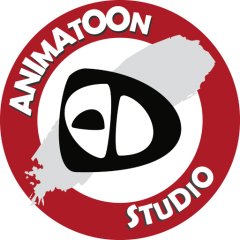 Animatoon