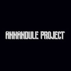 Annandule Project