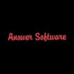 Answer Software