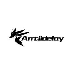 Antiidelay