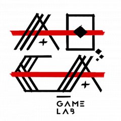 Aoca Game Lab