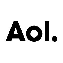 AOL