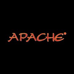 Apache