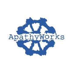 ApathyWorks