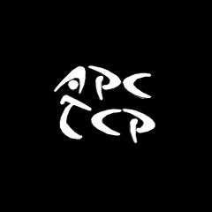 APC&TCP