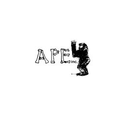 Ape Inc.