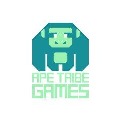 Ape Tribe