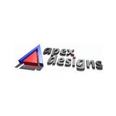 Apex Designs