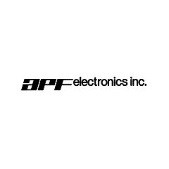 APF Electronics