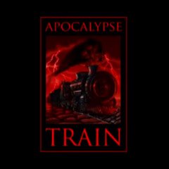 Apocalypse Train