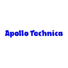 Apollo Technica