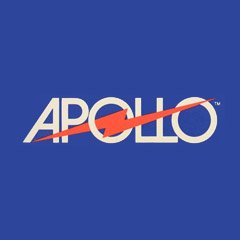 Apollo