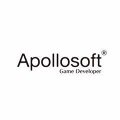 ApolloSoft