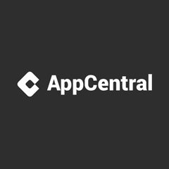App Central