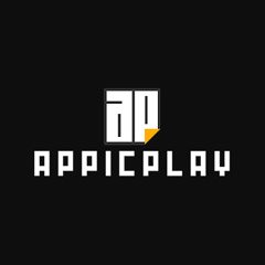 AppicPlay