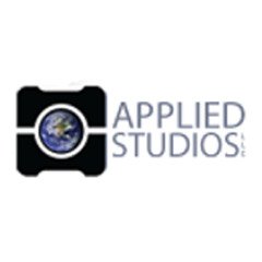 Applied Studios