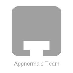 Appnormals Team