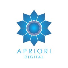 aPriori Digital