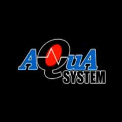 Aqua System