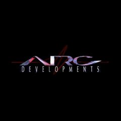 Arc Developments