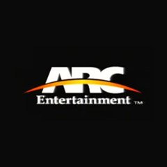 Arc Entertainment
