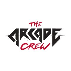 Arcade Crew, The