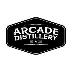 Arcade Distillery