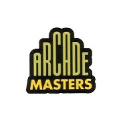 Arcade Masters