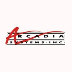 Arcadia Systems