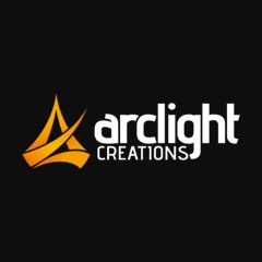 Arclight Creations