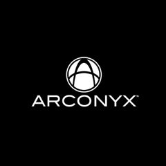 Arconyx