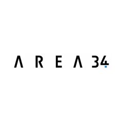Area 34