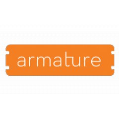 Armature
