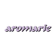 Aromarie