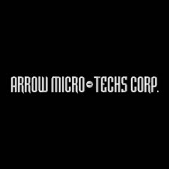 Arrow Micro-Techs