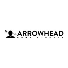 Arrowhead