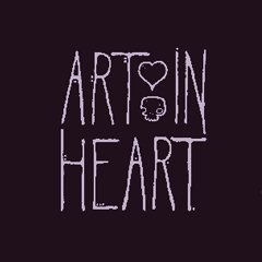 Art In Heart