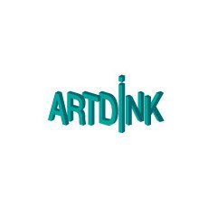 ArtDink