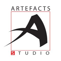 Artefacts Studio