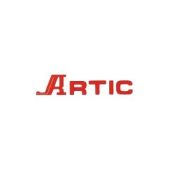 Artic Electronics