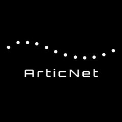 ArticNet