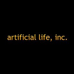 Artificial Life